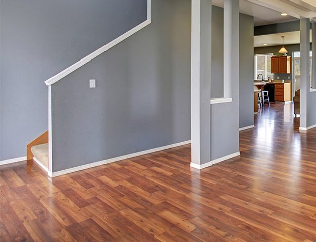 Flooring Installation Wauwatosa