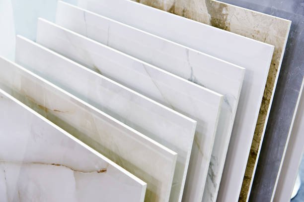 Wall Tile