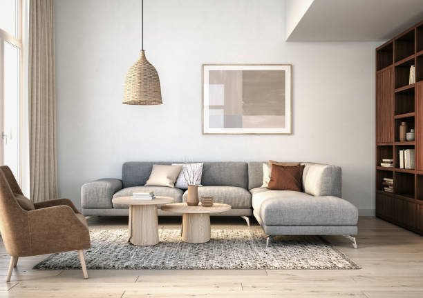 living room carpet