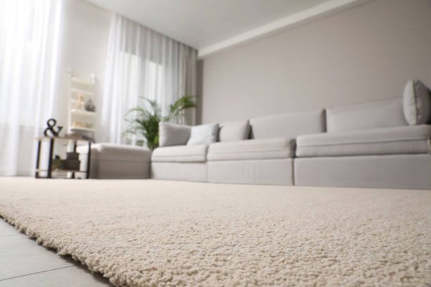 living room carpet